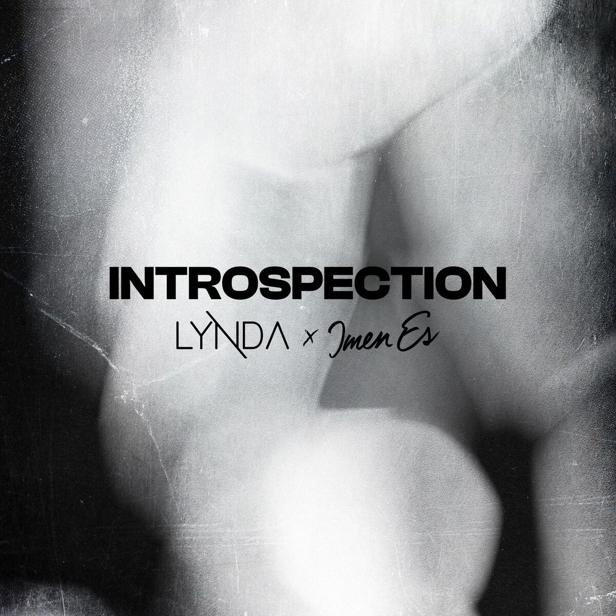 Album cover of Introspection