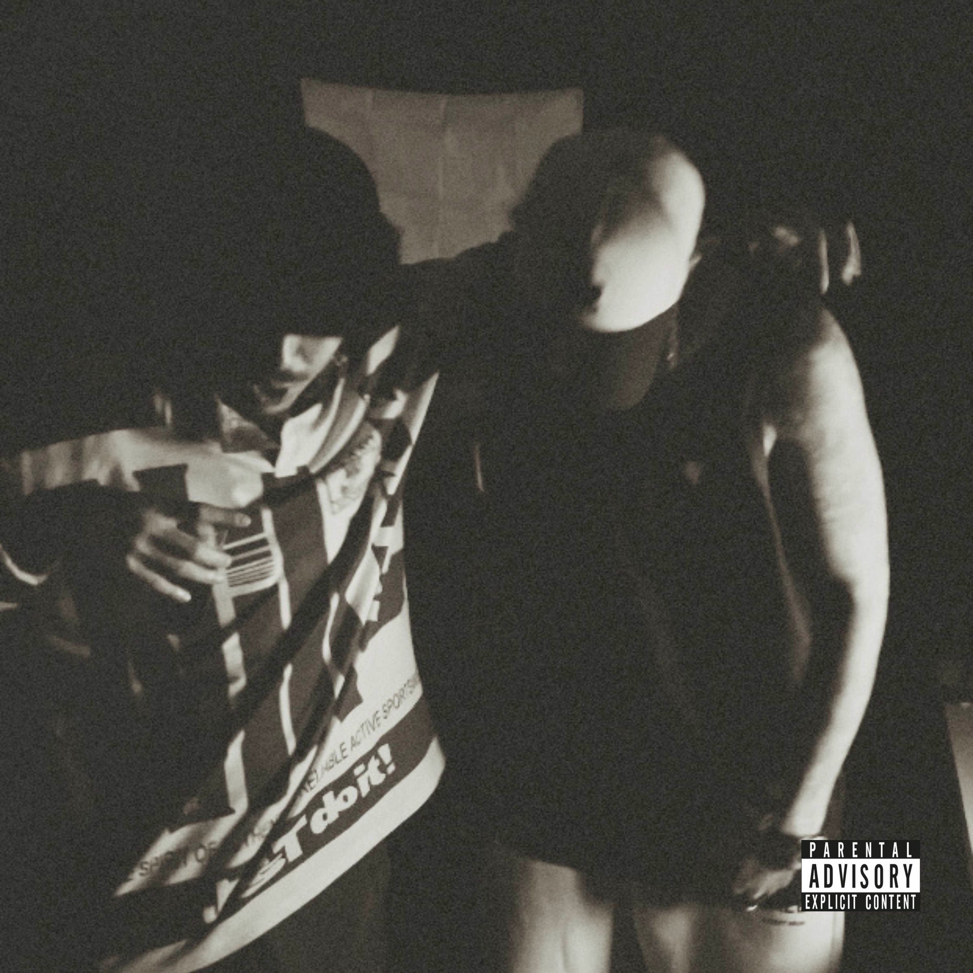 Album cover of Palavra de Homem