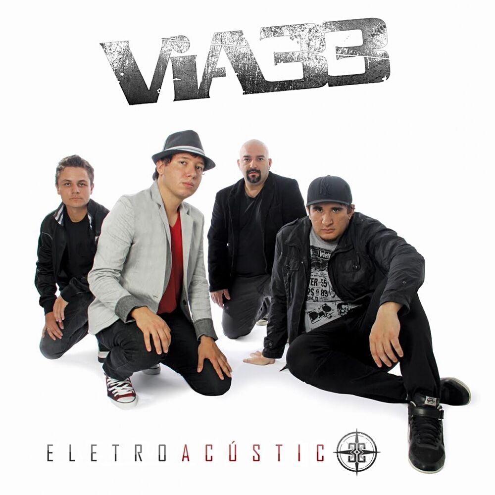 Picture of Eletroacústico