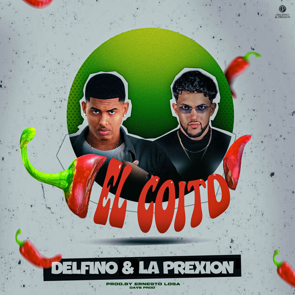 Picture of El Coito