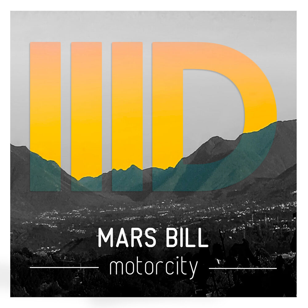 Picture of Motorcity