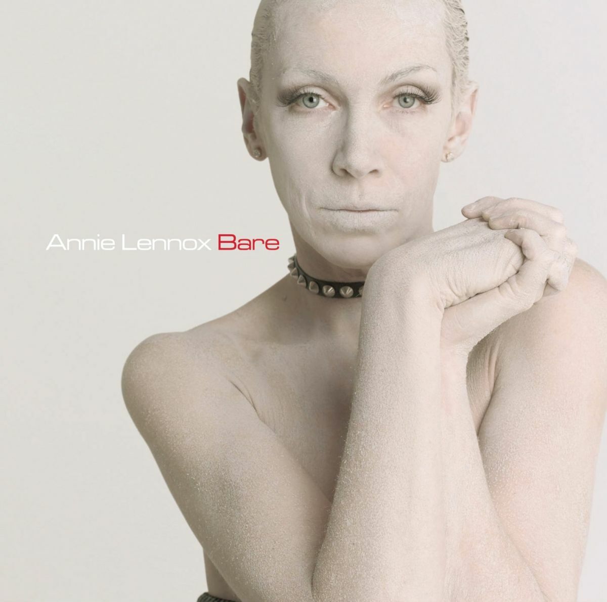 Album cover of A Thousand Beautiful Things
