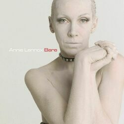 Cover of Bare