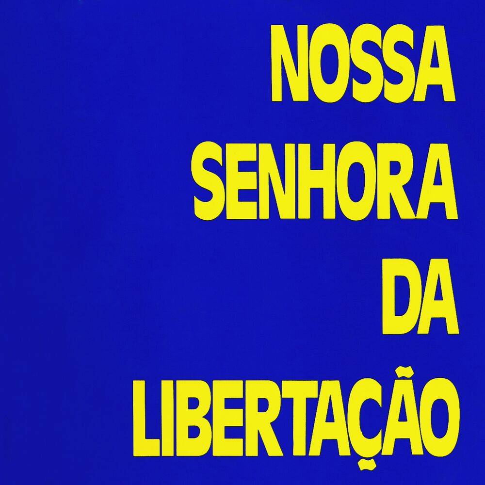 Picture of Nossa Senhora da Libertação