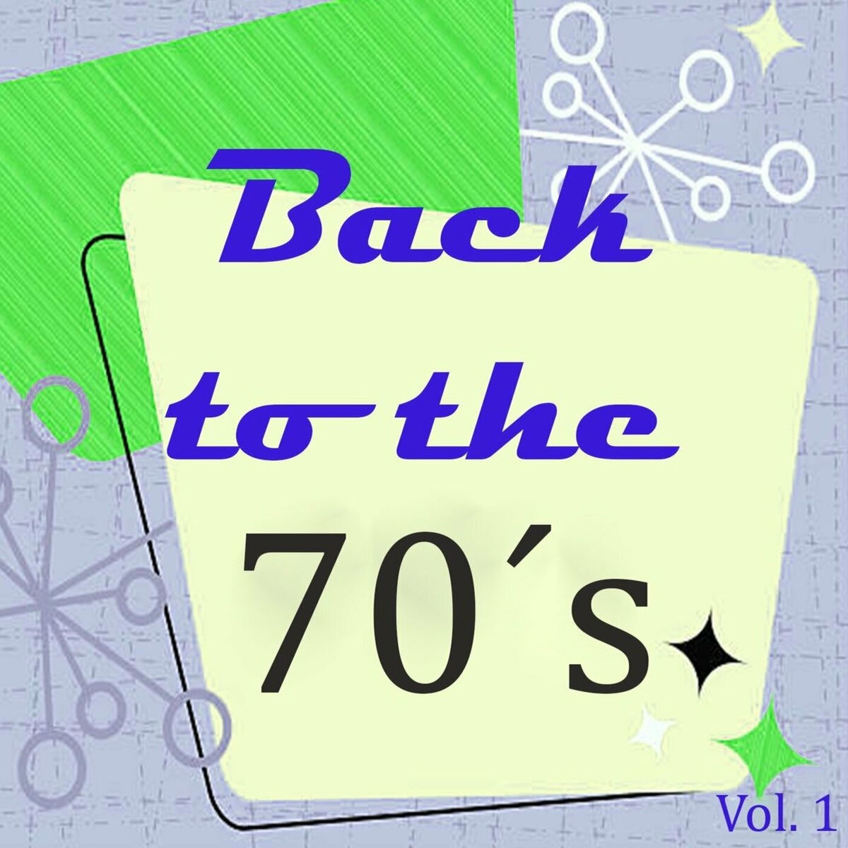Album cover of Barbados