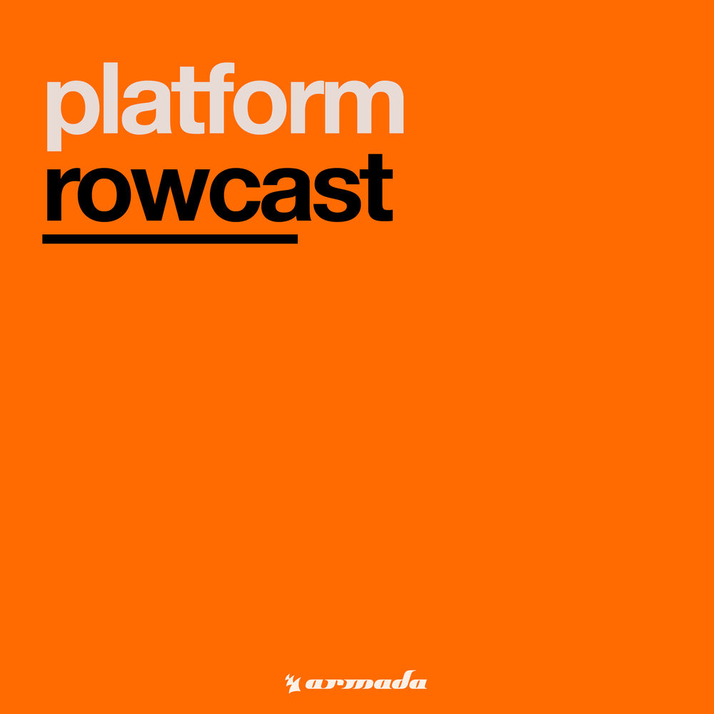 Picture of Rowcast