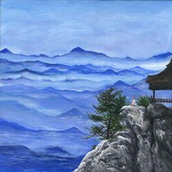 music cover
