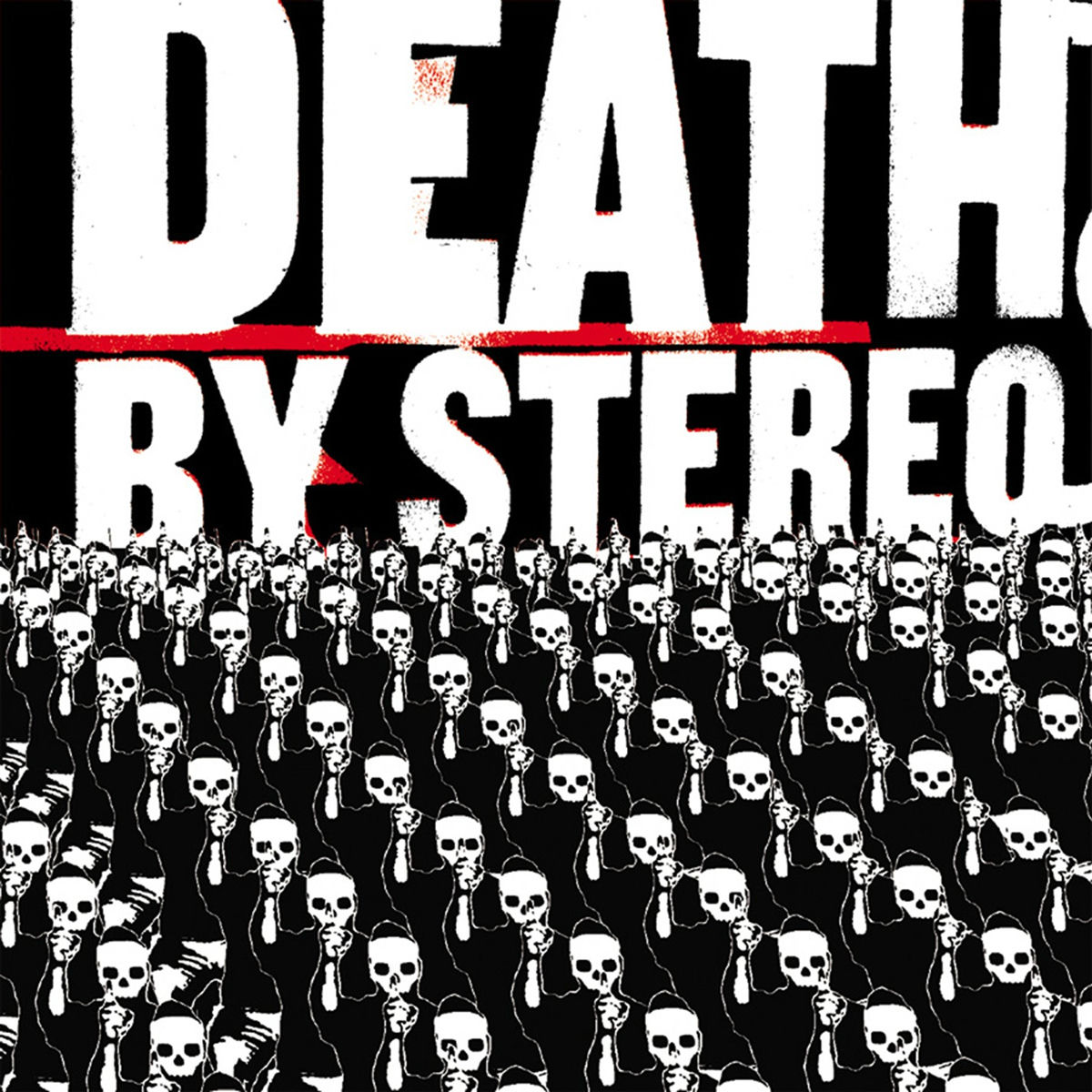 Album cover of Into The Valley Of Death