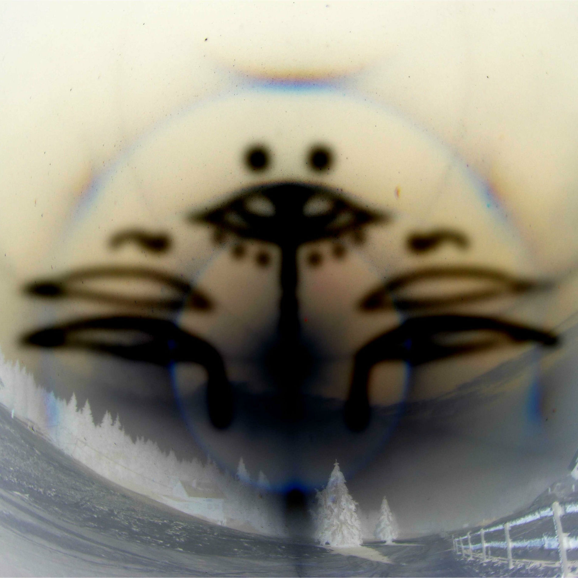 Album cover of NUVELTERE