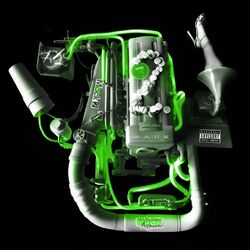 Cover of Mack 2