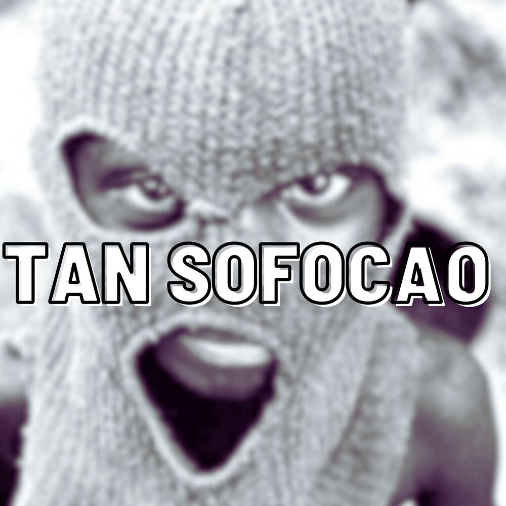 Picture of TAN SOFOCAO