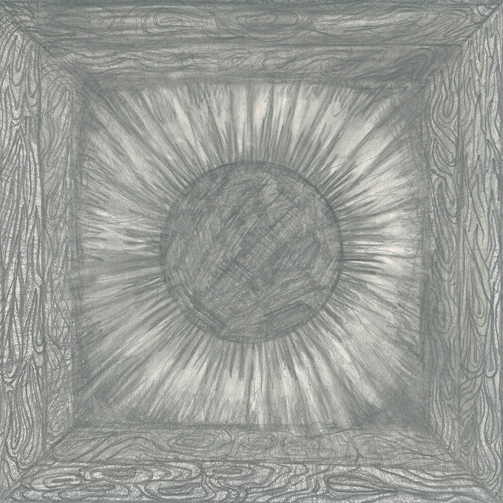 Picture of Kino IV: Black Sun Rising