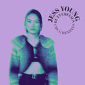 Butterflies (Chug Remixes)