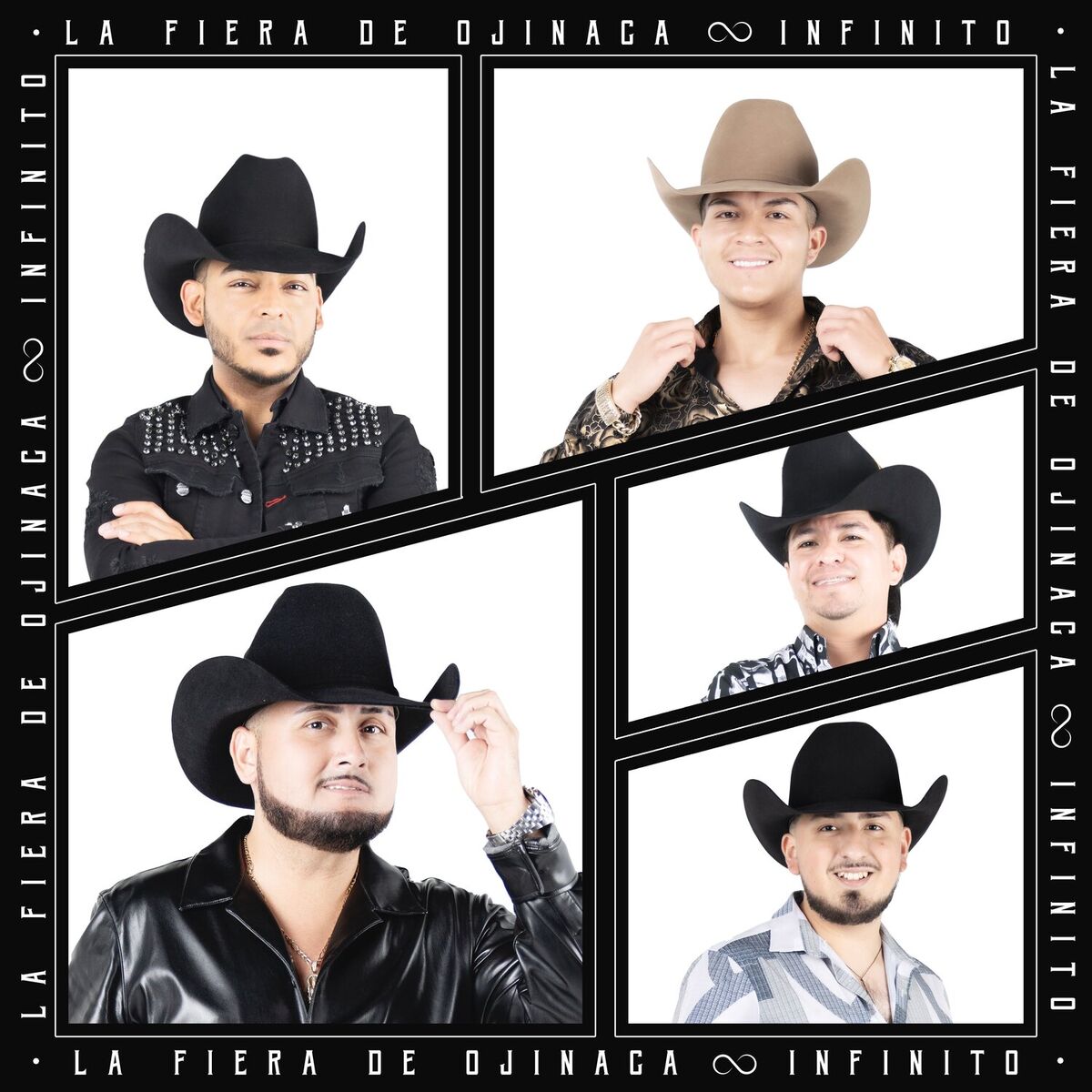 Album cover of Chelas y Besos