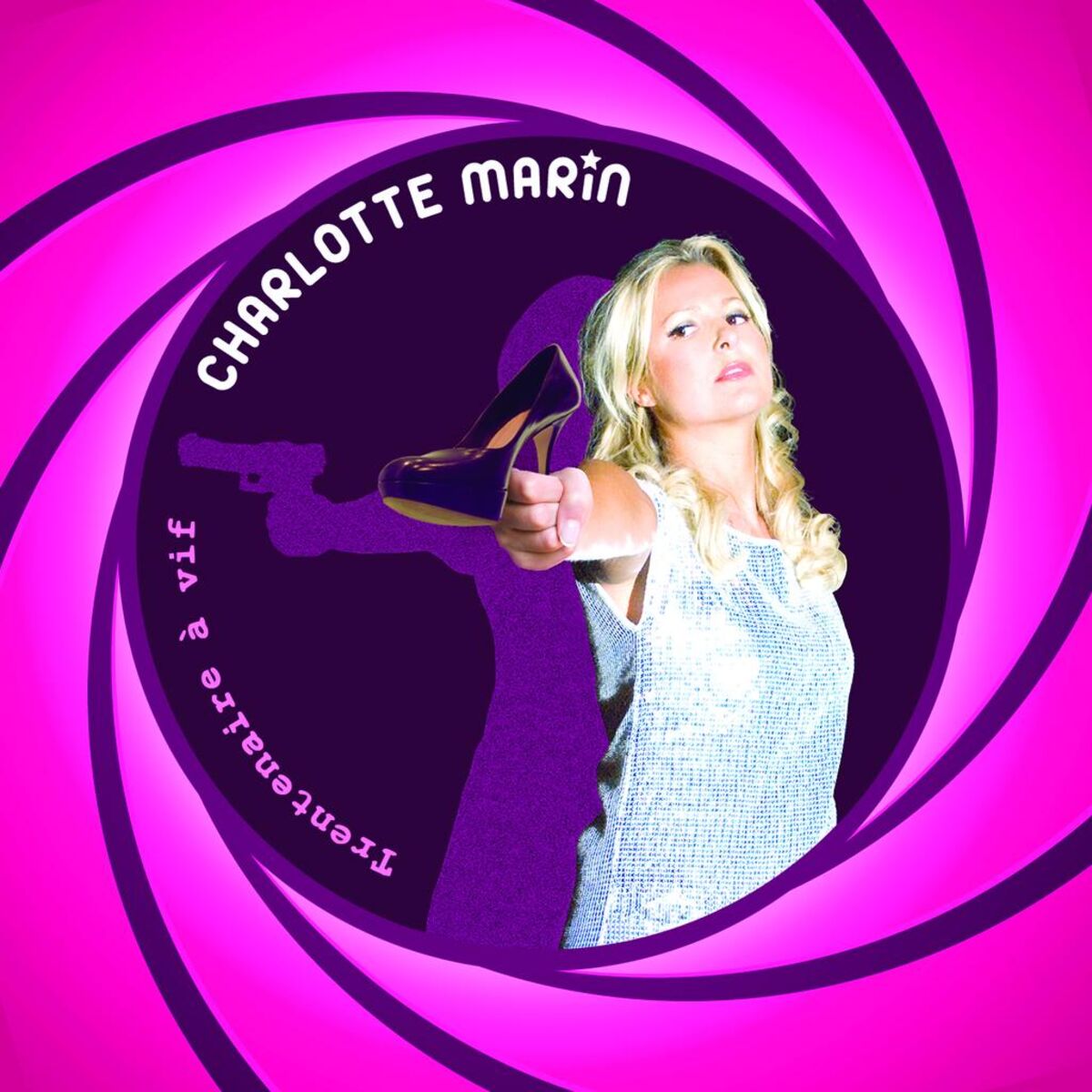 Album cover of Boire Ou Bien Se Conduire