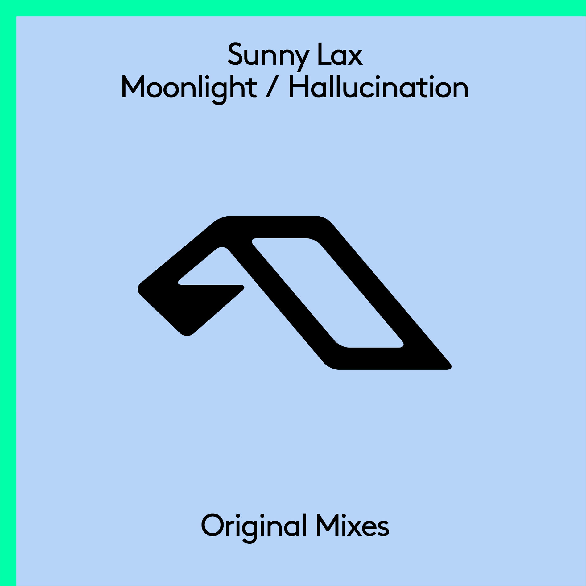 Album cover of Moonlight