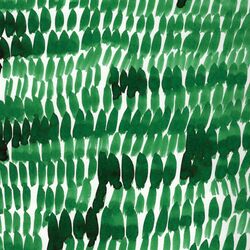 Cover of Afterpoem