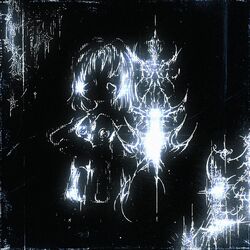 Cover of Mysticism