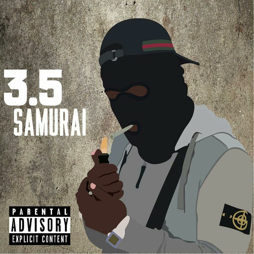 Picture of 3.5