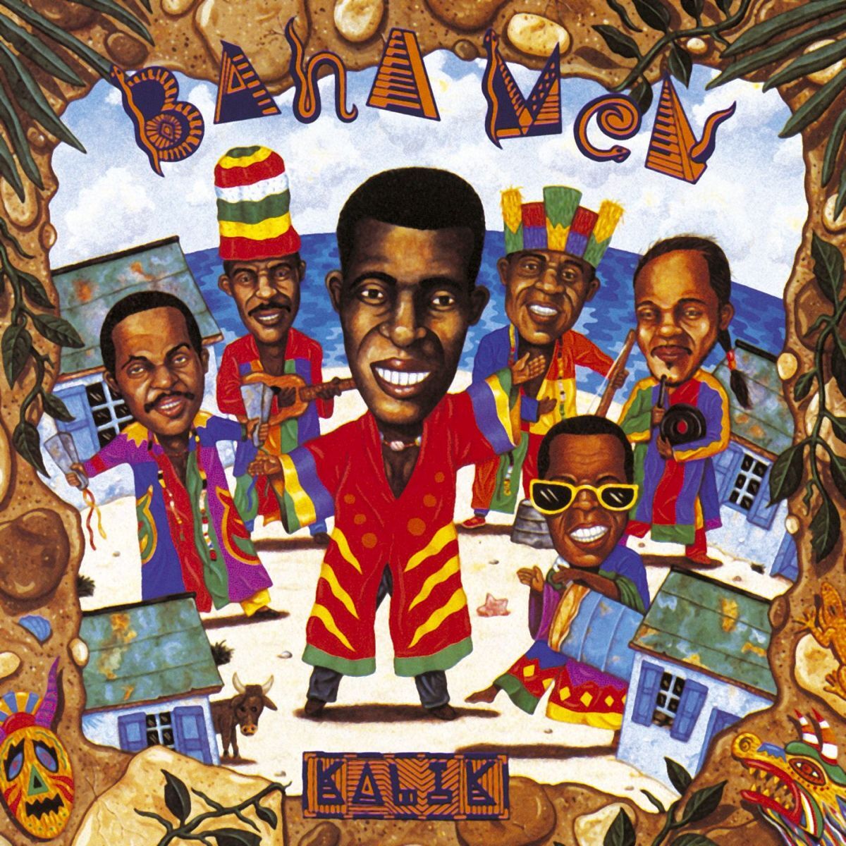 Album cover of Oh, Father