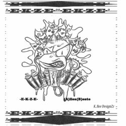 Cover of C&G