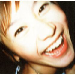 Cover of Hamster