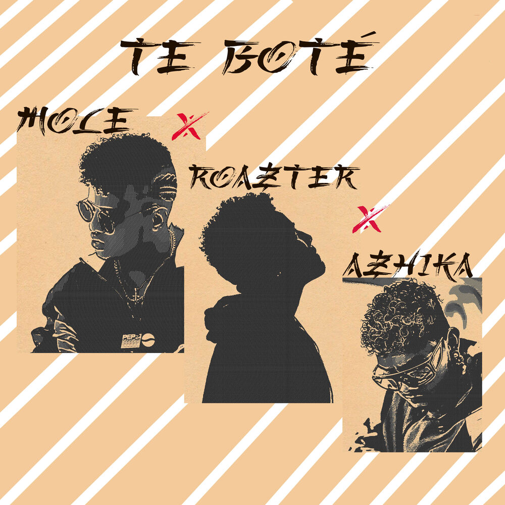 Picture of Te Boté