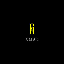 Cover of Amal