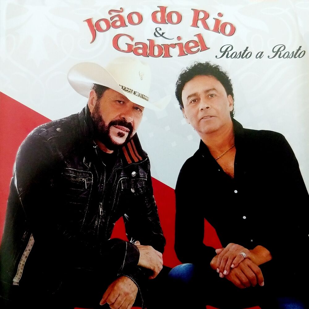 Picture of Rosto a Rosto