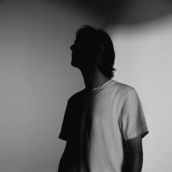 Feeling Fades