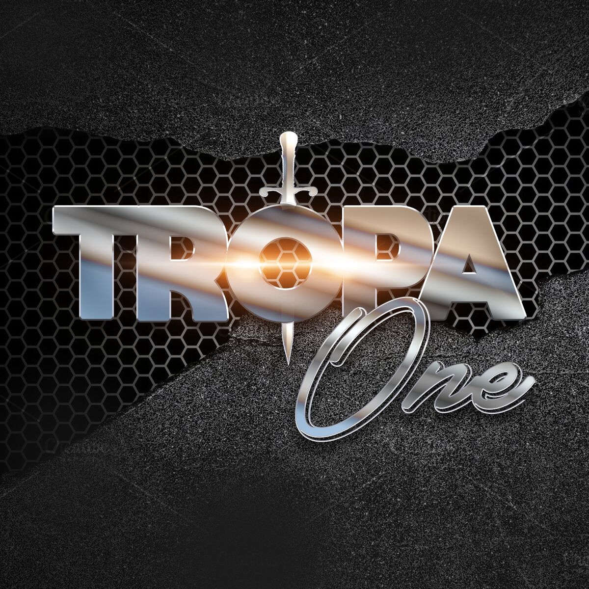 Album cover of Rainha dos Faixa Preta