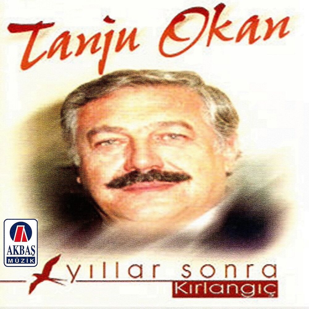 Picture of Yillar sonra kirlangic