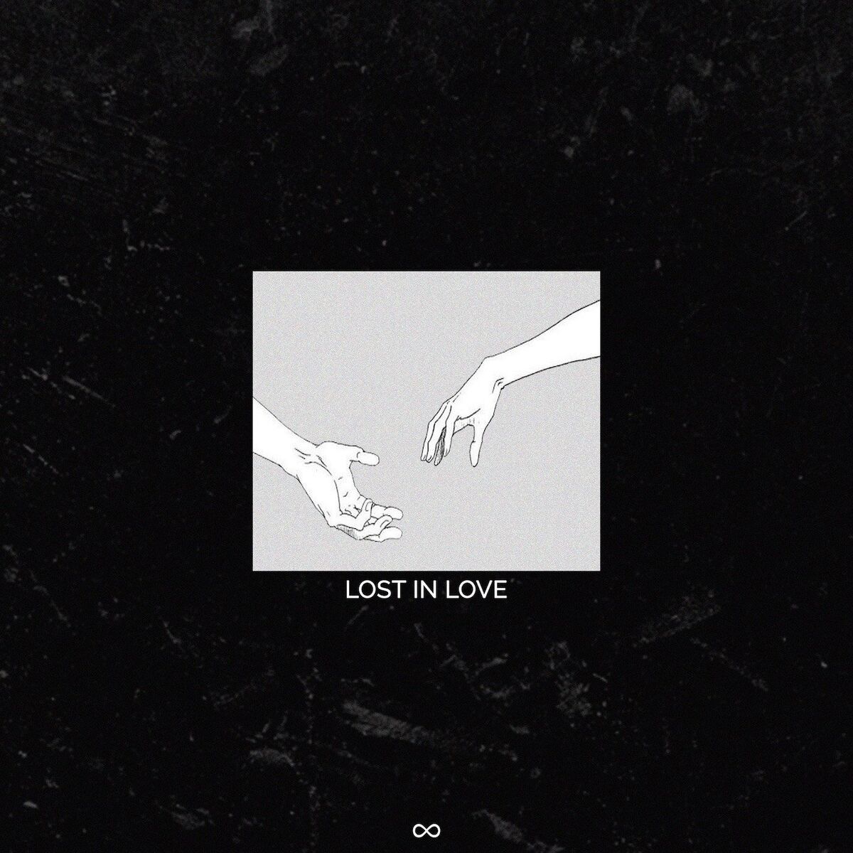 Album cover of I'll Bite Your Soul