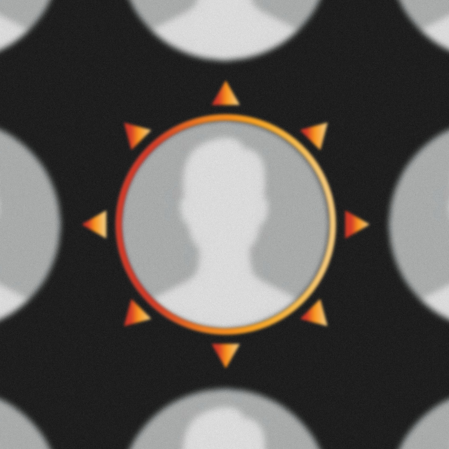 Album cover of Living in Pseudo (feat. JOJO)