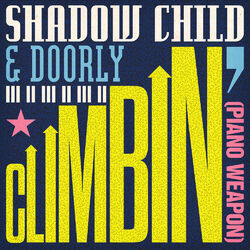 music cover