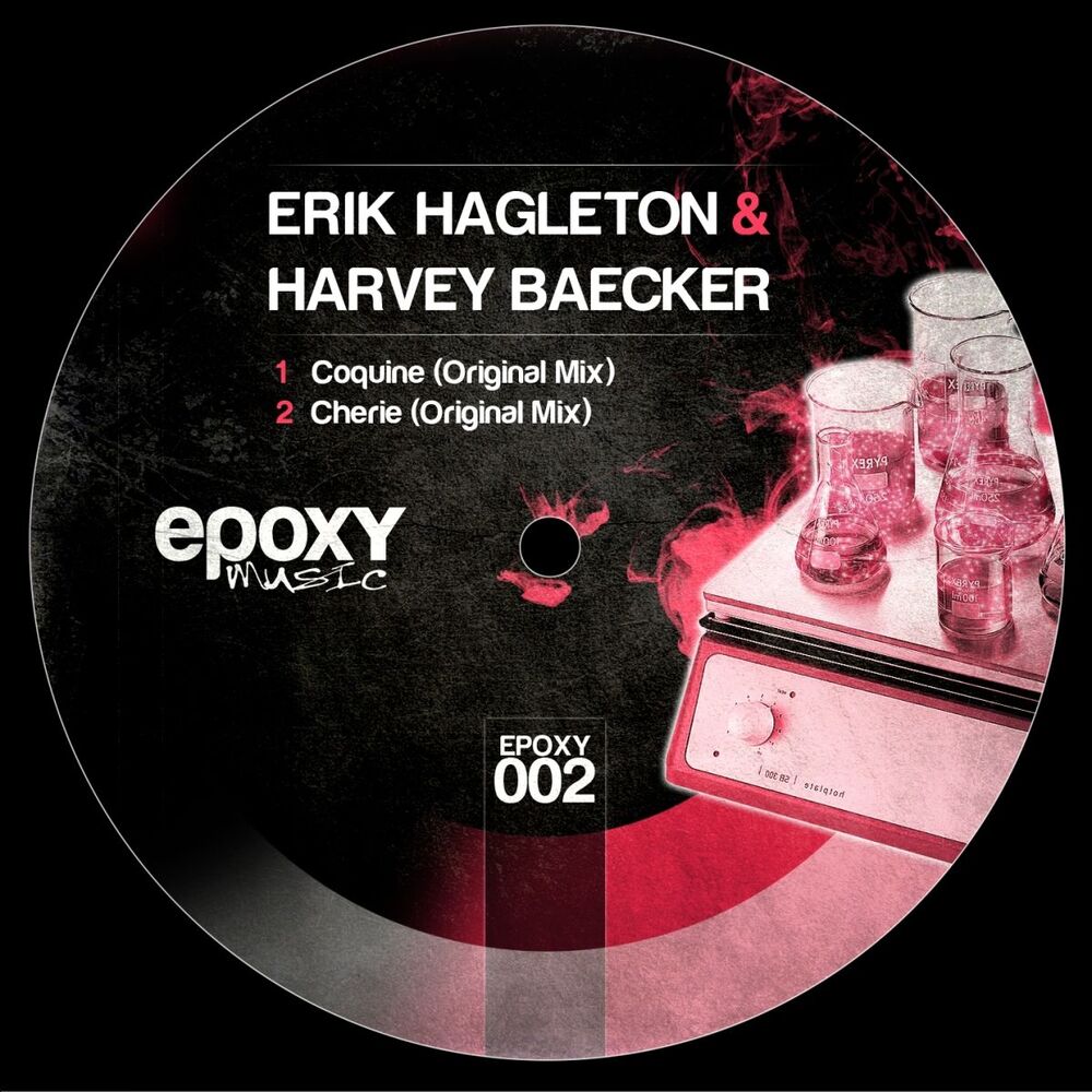 Picture of Epoxy 002