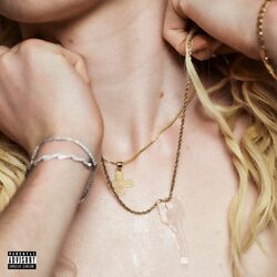 Cover of style