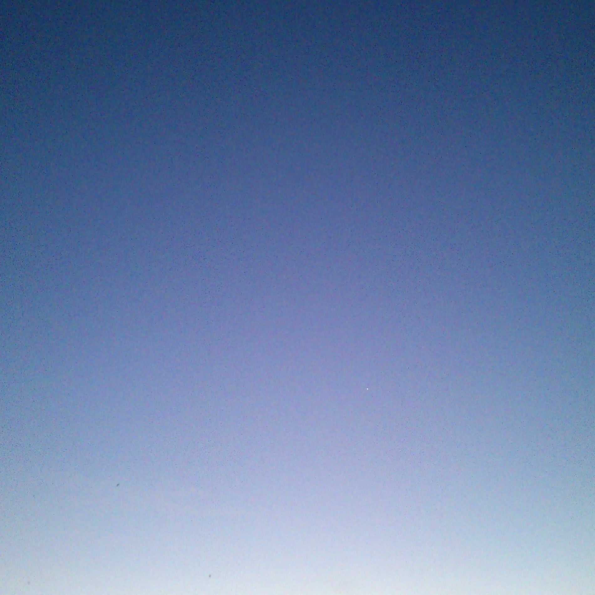 Album cover of Horizonte de Sucesos