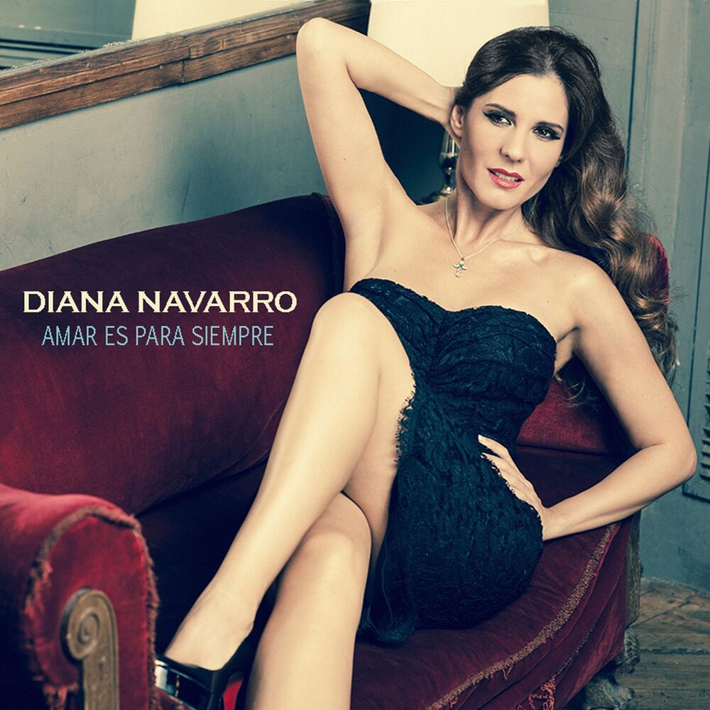 Picture of Amar es para siempre