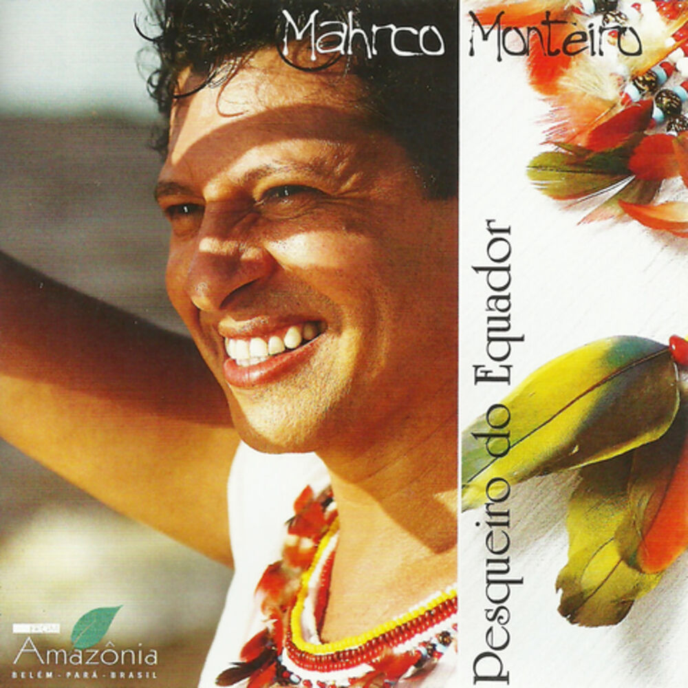 Picture of Pesqueiro do Equador