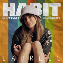 Cover of Habit (Guitar Session)