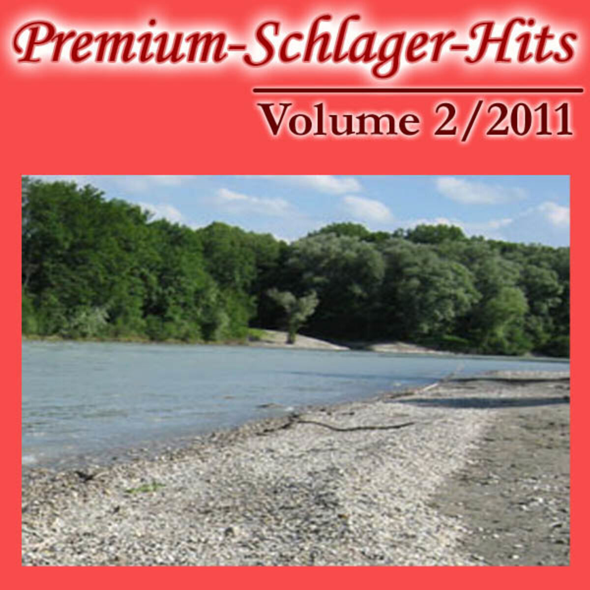 Album cover of Jedes Ende kann für Dich ein neuer Anfang sein