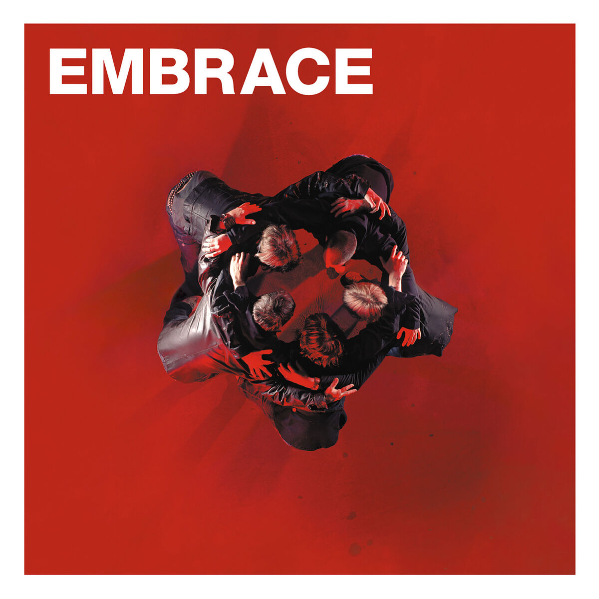Album cover of Ashes