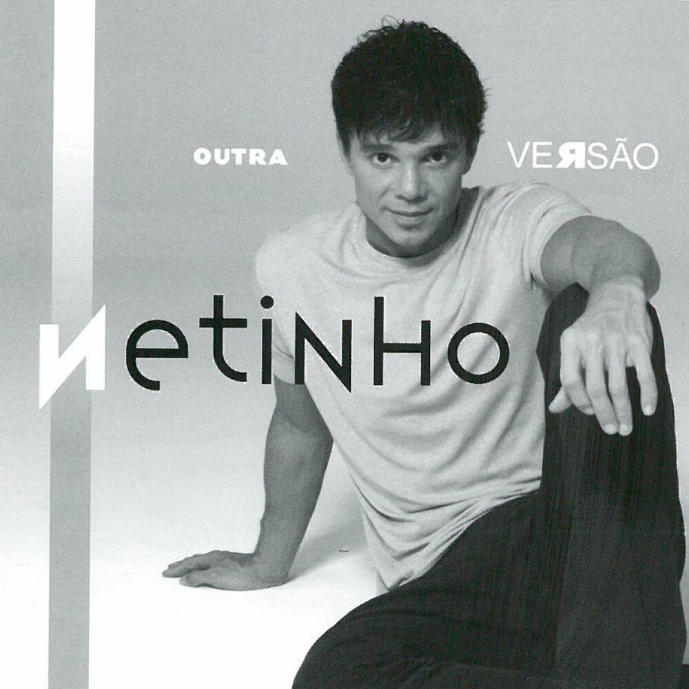 Picture of Outra Versão