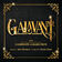 Galavant (From "Galavant")