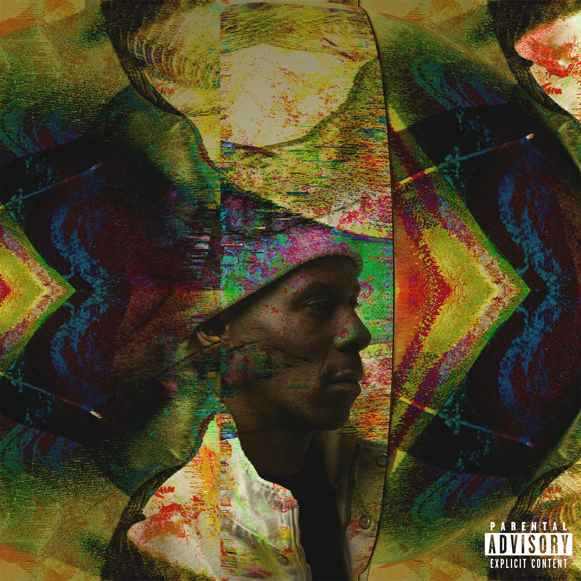 Album cover of Fly Away