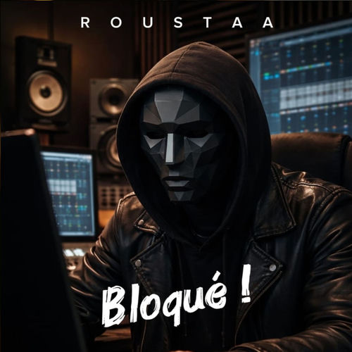 BLOQUÉ