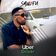 INKANYEZI