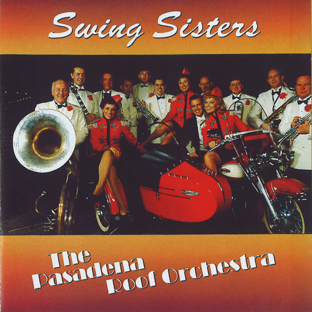 Picture of Swing