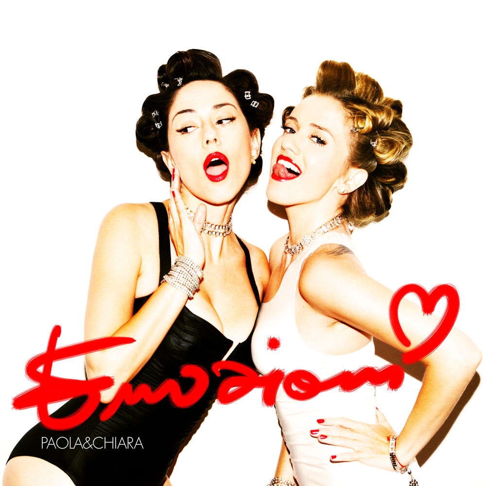 Picture of Emozioni - Ep